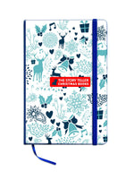 A5 cuaderno a rayas