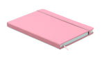 A5 cuaderno a rayas