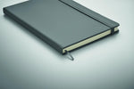 A5 cuaderno a rayas