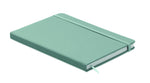 A5 cuaderno a rayas