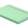 Verde menta