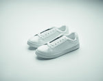 Zapatillas en PU 37