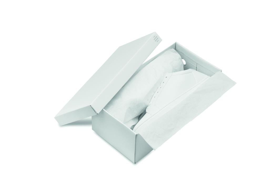 Texto alternativo de imagen