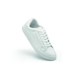 Zapatillas en PU 38