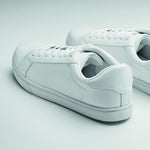 Zapatillas en PU 42