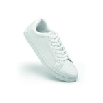 Zapatillas en PU 43