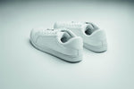 Zapatillas en PU 43
