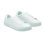 Zapatillas en PU 43