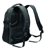 Mochila para portátil 600D RPET