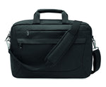 Maletín Portátil 600 RPET 15"