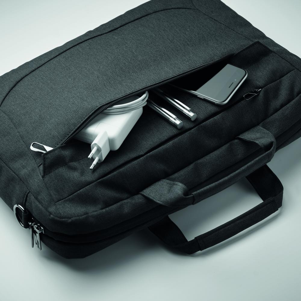 Maletín Portátil 600 RPET 15"