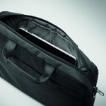 Maletín Portátil 600 RPET 15"