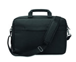 Maletín Portátil 600 RPET 15"