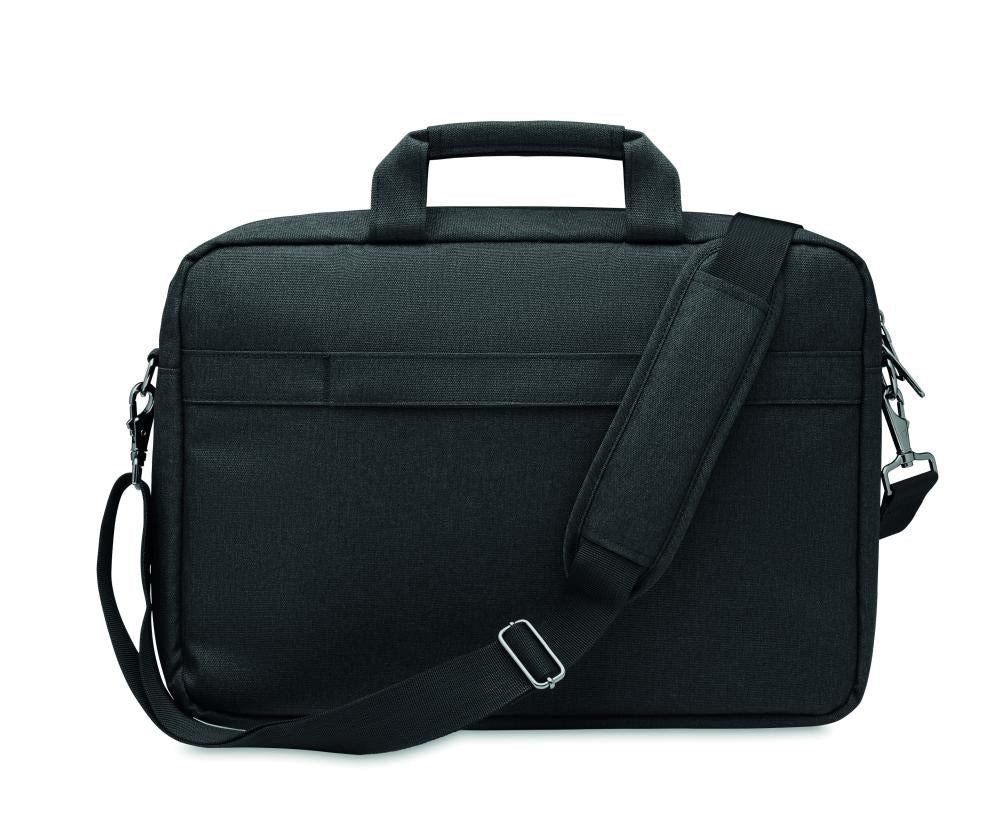 Maletín Portátil 600 RPET 15"