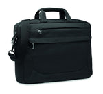 Maletín Portátil 600 RPET 15"