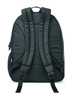 Mochila Portátil RPET 300D 15"