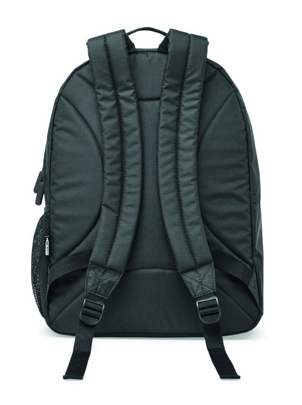 Mochila Portátil RPET 300D 15"