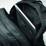 Mochila Portátil RPET 300D 15"
