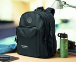 Mochila Portátil RPET 300D 15"