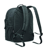 Mochila Portátil RPET 300D 15"