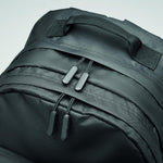 Mochila Portátil RPET 300D 15"
