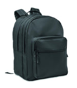 Mochila Portátil RPET 300D 15"