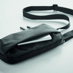Bolsa bandolera smartphone
