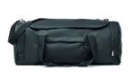 Bolsa Viaje XXL RPET 300D