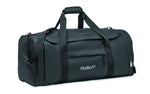 Bolsa Viaje XXL RPET 300D