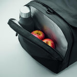 Bolsa Viaje XXL RPET 300D