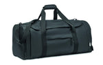 Bolsa Viaje XXL RPET 300D