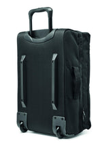 Trolley de RPET 600D