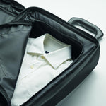 Trolley de RPET 600D