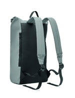 Mochila Rolltop reflectante