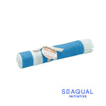 Toalla Playa Seaqual® Mar