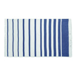 Toalla Playa Seaqual® Wave