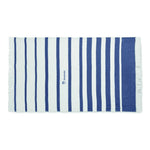 Toalla Playa Seaqual® Wave