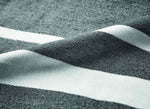 Toalla Playa Seaqual® Wave