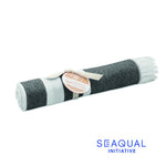 Toalla Playa Seaqual® Wave