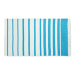 Toalla Playa Seaqual® Wave