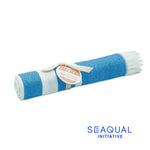 Toalla Playa Seaqual® Wave