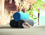 Toalla Playa Seaqual® Sand