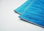Toalla Playa Seaqual® Sand
