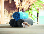 Toalla Playa Seaqual® Sand