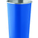 Azul royal