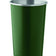 Verde oscuro