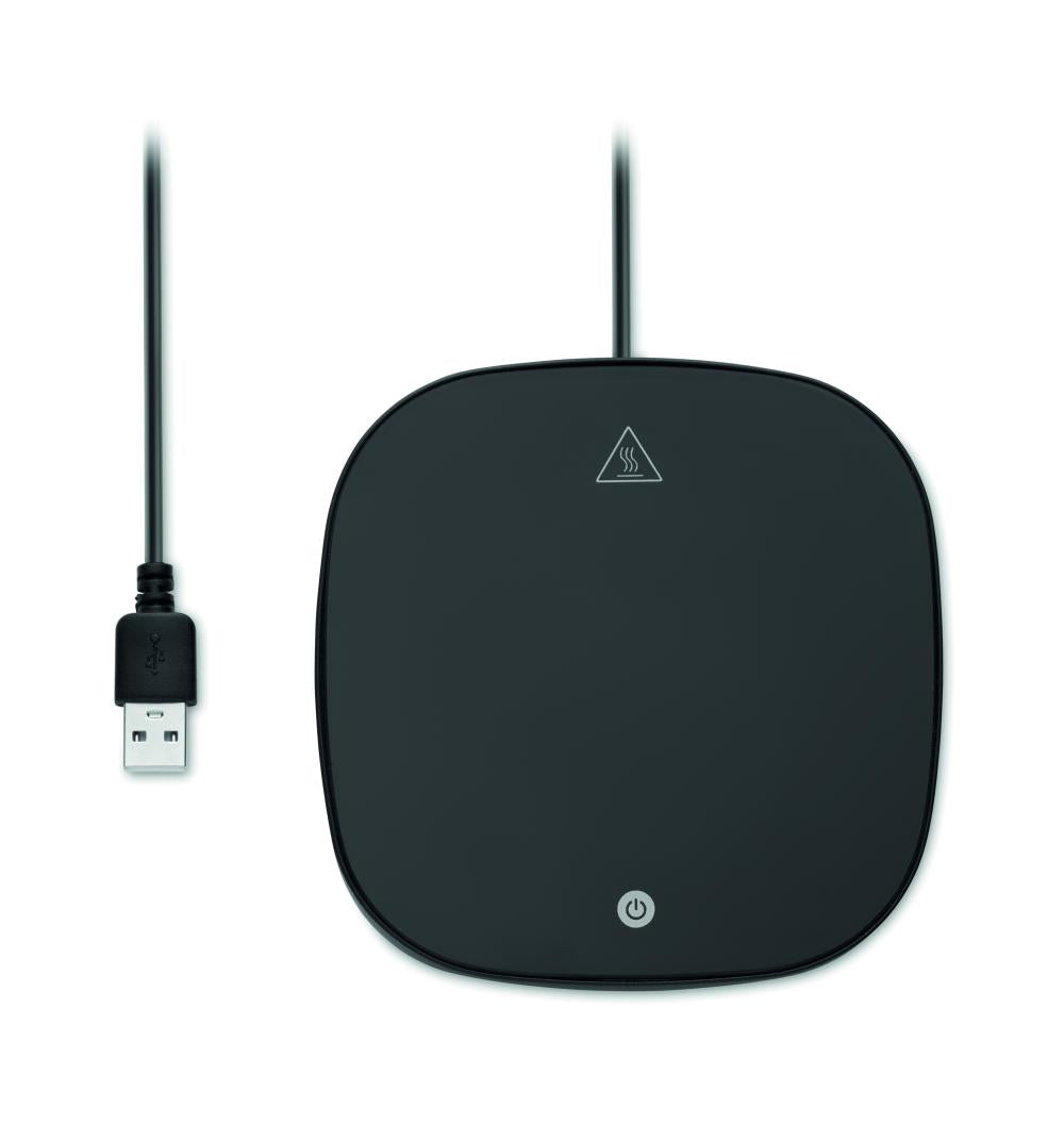 Texto alternativo de imagen