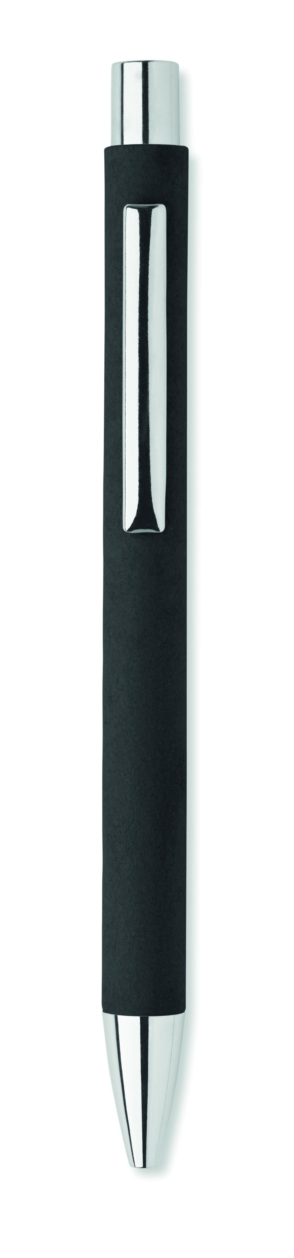 Texto alternativo de imagen