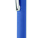 Azul royal