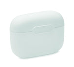 Auriculares TWS ABS